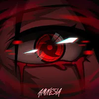 Апология — Amnesia — обложка